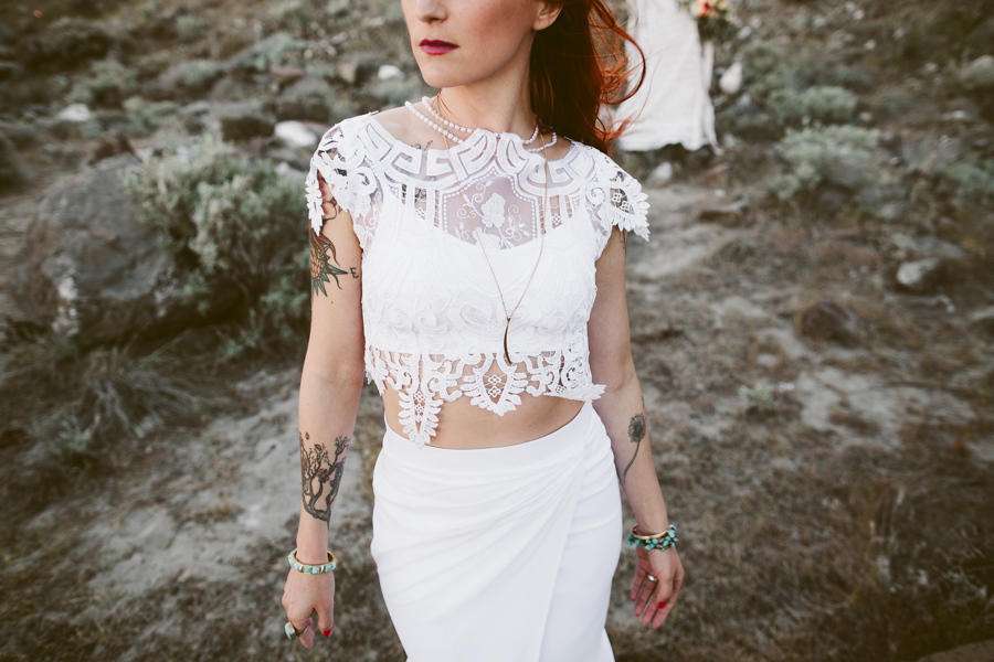 alternative-inspiration-for-your-desert-elopement-19