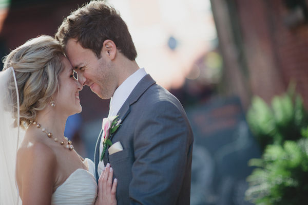 romantic wedding portrait, photo by Aron Goss | via junebugweddings.com romantic wedding portrait, photo by Aron Goss | via junebugweddings.com