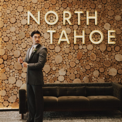 North Tahoe Event Center photo
