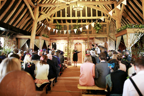 English country barn wedding at Milden Hall in Suffolk, photos by Aneta MAK via junebugweddings.com English country barn wedding at Milden Hall in Suffolk, photos by Aneta MAK via junebugweddings.com