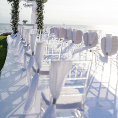 Velas Vallarta photo