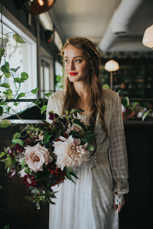 vintage-east-austin-wedding-inspiration-with-an-irish-twist-10