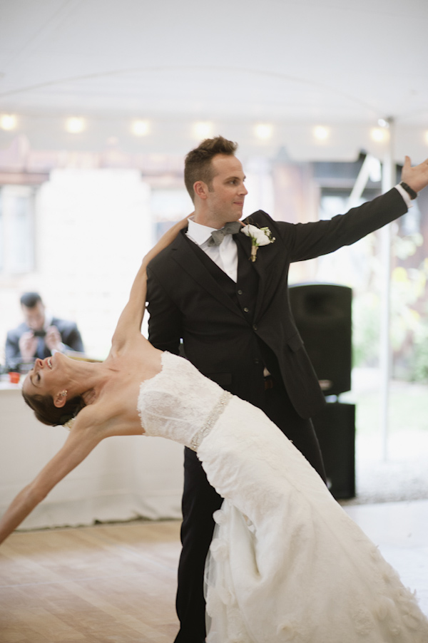woodland wedding at Benmarl Winery, New York, photo by Richard Israel | via junebugweddings.com woodland wedding at Benmarl Winery, New York, photo by Richard Israel | via junebugweddings.com