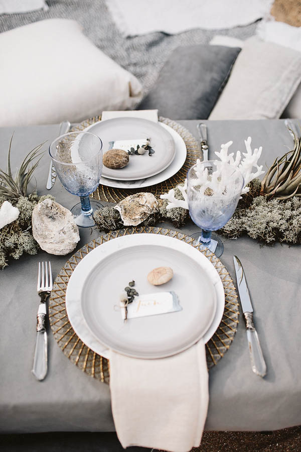Ethereal-Barcelona-Beach-Wedding-Inspiration-19