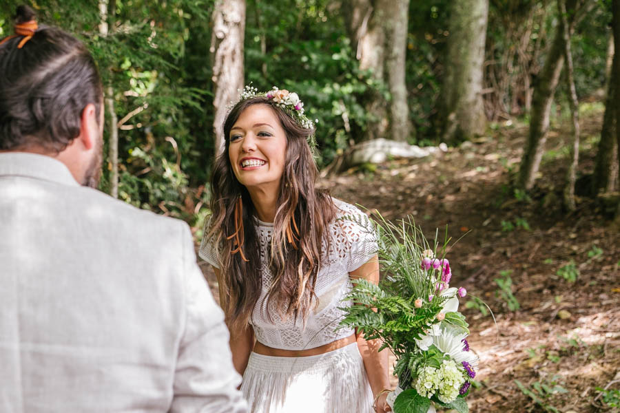 Free-Spirited-Grandfather-Mountain-Wedding-Rivkah-Fine-Art-8