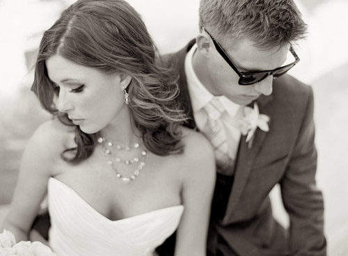 stylish Las Vegas destination wedding at 2810 Private Resort, photos by Brian Saculles Photography stylish Las Vegas destination wedding at 2810 Private Resort, photos by Brian Saculles Photography