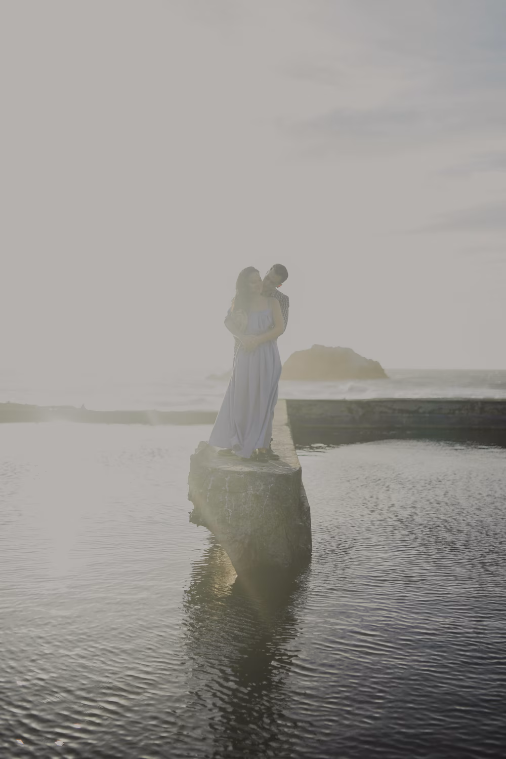 Breathtaking-Engagement-Photos-Lands-End-Charis-Rowland-Photography (27 of 32)