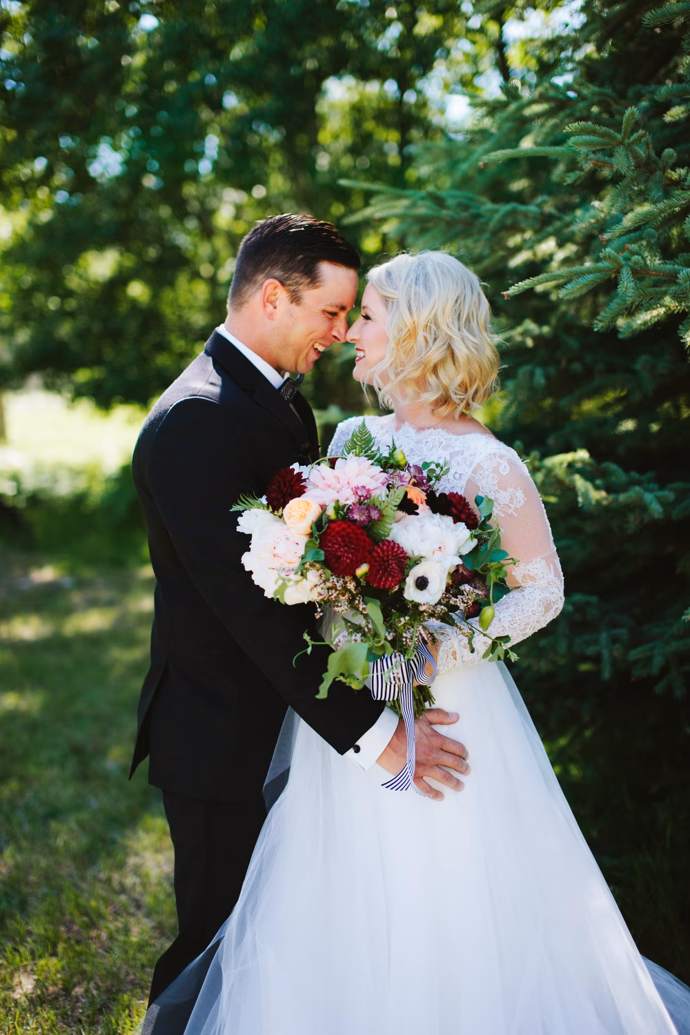 View More: http://jacilynm.pass.us/junebug