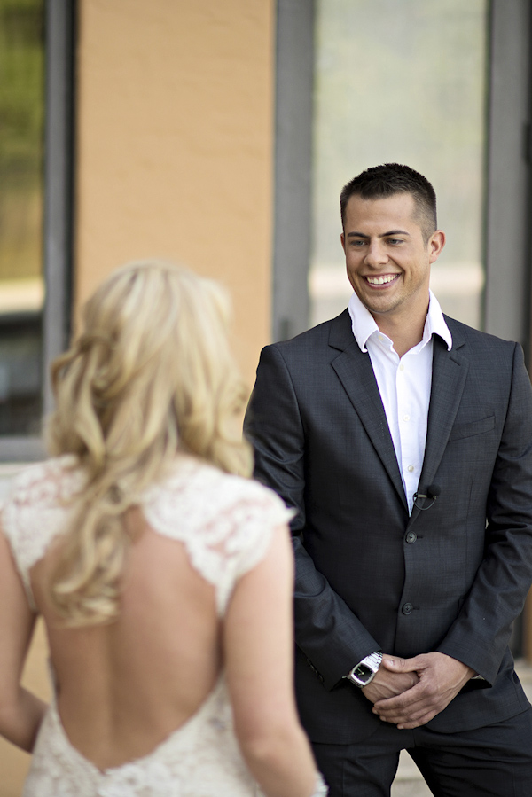 romantic Italian villa inspired wedding in Florida, photo by Kristen Weaver Photography | via junebugweddings.com romantic Italian villa inspired wedding in Florida, photo by Kristen Weaver Photography | via junebugweddings.com