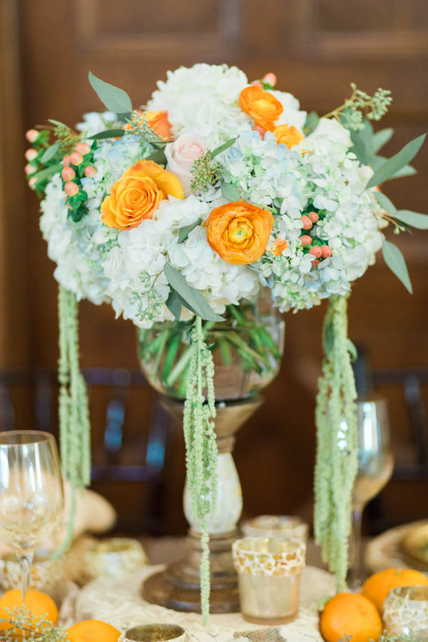 Orange-and-Gold-Mediterranean-Wedding-Inspiration-at-The-Parador-Jessica-Pledger-Photography-11