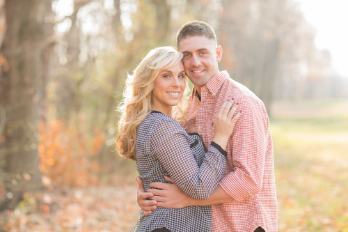 sweet engagement photo shoot at airport, photos by Jesse Daniels Photography | junebugweddings.com sweet engagement photo shoot at airport, photos by Jesse Daniels Photography | junebugweddings.com