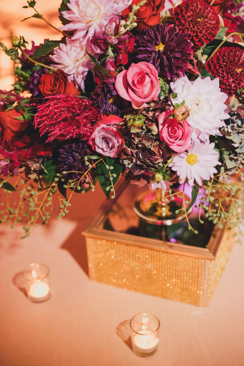 Gorgeous-Indian-Wedding-The-Dolce-Hayes-Mansion-Sarah-Maren (5 of 38)