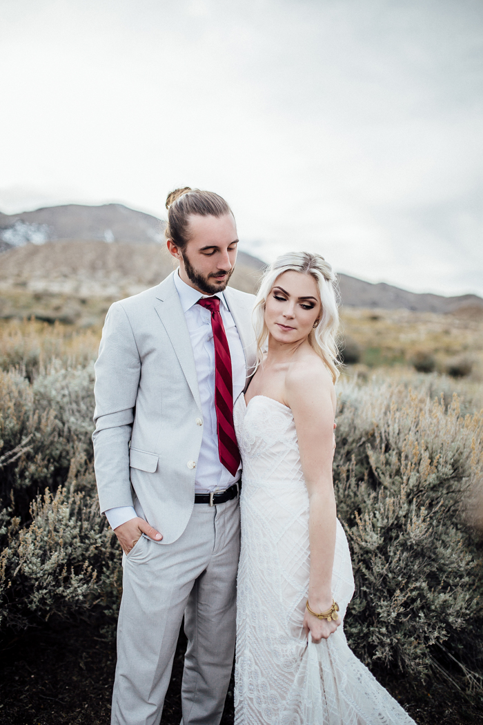 View More: http://shuttergramportraits.pass.us/utahwedding