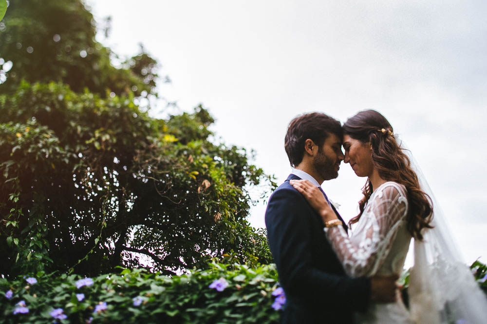 Boho-Garden-Wedding-at-Hotel-Santa-Teresa-Gustavo-Marialva--9