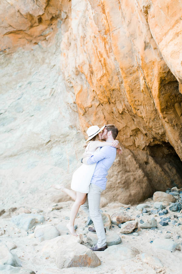 Sunny-Beach-Engagement-Cape-Kiwanda-Katie-Nicolle-Photography (5 of 24)