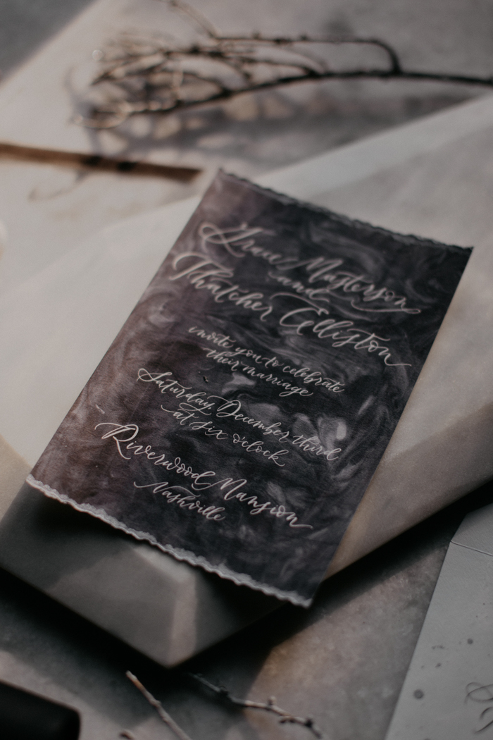 moody-modern-nashville-wedding-inspiration-at-riverwood-mansion-27