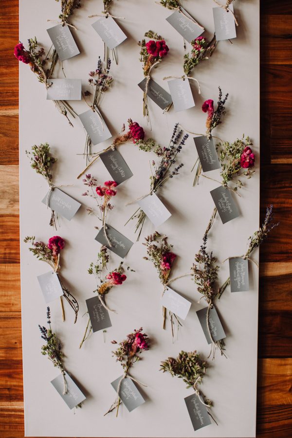 a-marine-and-a-hippie-tied-the-knot-in-the-sweetest-wedding-at-pear-tree-estate-16-600x900