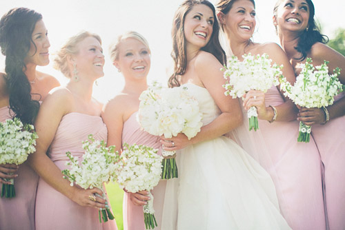 outdoor farm wedding at Yesterday Spaces in Asheville, NC, photos by The Schultzes via junebugweddings.com outdoor farm wedding at Yesterday Spaces in Asheville, NC, photos by The Schultzes via junebugweddings.com