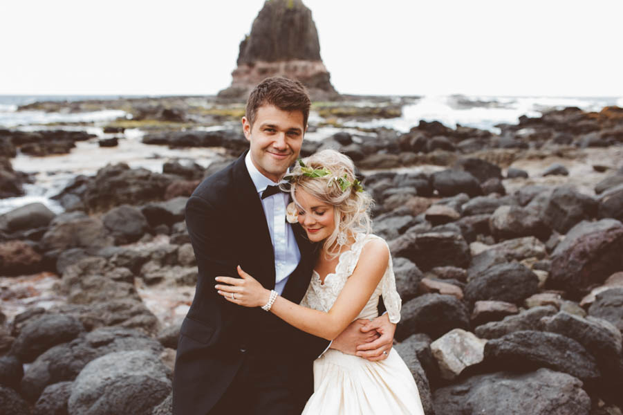 Breathtaking-Post-Wedding-Photos-at-Cape-Schnack-Motta-Weddings-22