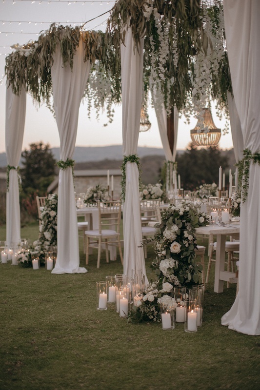 Vendor photo