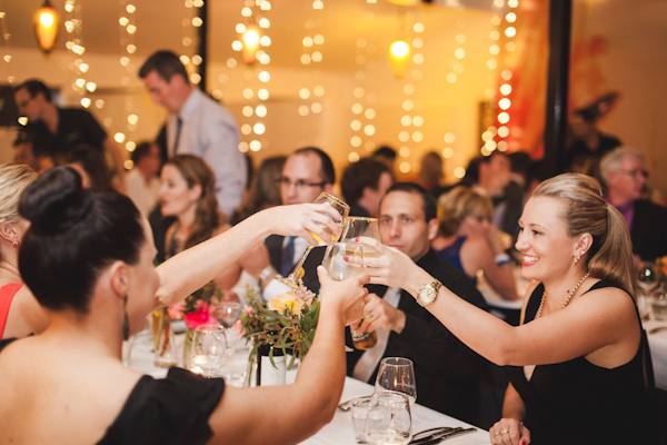 fun relaxed wedding in Kingscliff, Australia, photo by Kye Norton Photography | via junebugweddings.com fun relaxed wedding in Kingscliff, Australia, photo by Kye Norton Photography | via junebugweddings.com