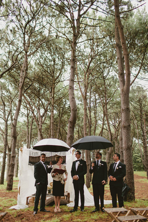 elegant cultural sydney and capetown weddings with photos by Jonas Peterson Photography | junebugweddings.com elegant cultural sydney and capetown weddings with photos by Jonas Peterson Photography | junebugweddings.com