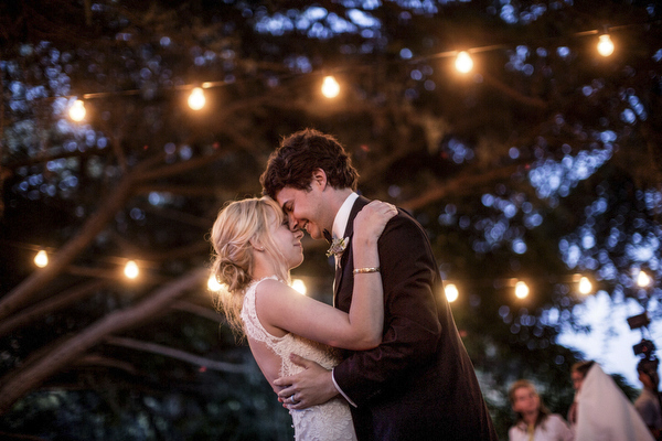 wedding at Private Estate in Big Sur, California, photos by Mott Visuals Wedding | via junebugweddings.com wedding at Private Estate in Big Sur, California, photos by Mott Visuals Wedding | via junebugweddings.com