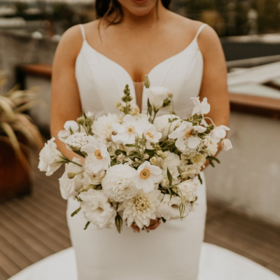 Diadem Flower Co. photo