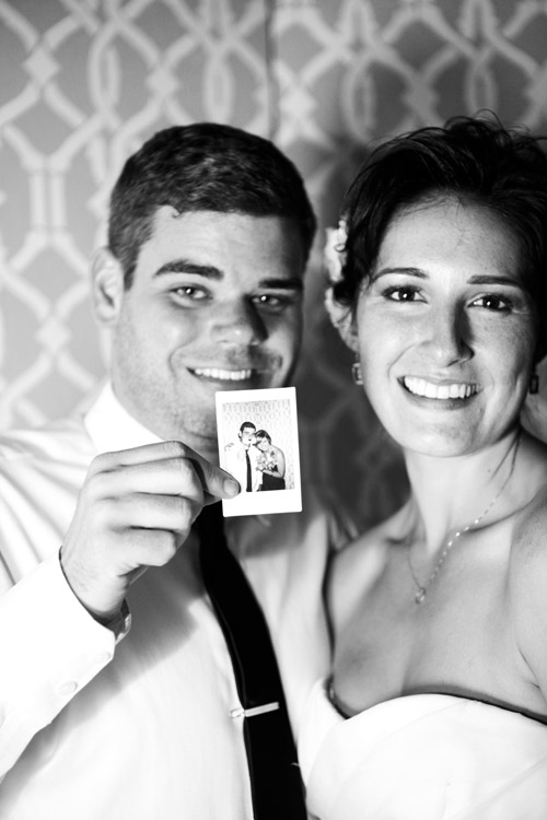 Rustic California Italian villa inspired wedding by Belathee Photography | via junebugweddings.com Rustic California Italian villa inspired wedding by Belathee Photography | via junebugweddings.com