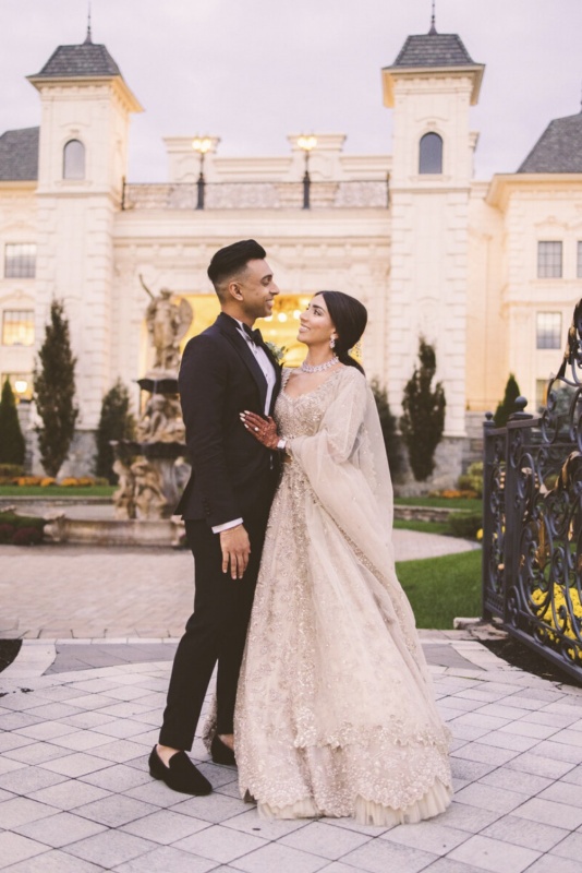 Vendor photo