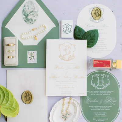 Events by Kat Audrey photo