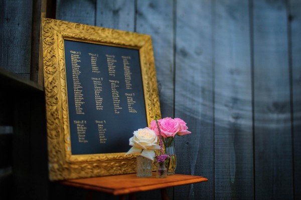 Romantic-Nova-Scotia-Wedding-24-600x399