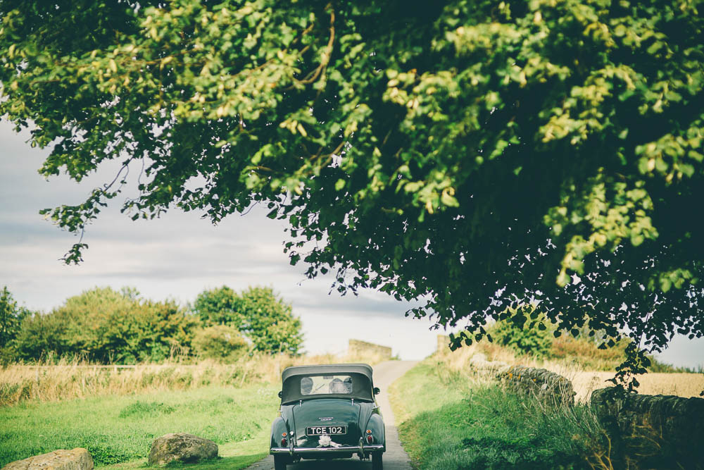 Swedish-Inspired-Wedding-at-Scampston-Hall (30 of 40)