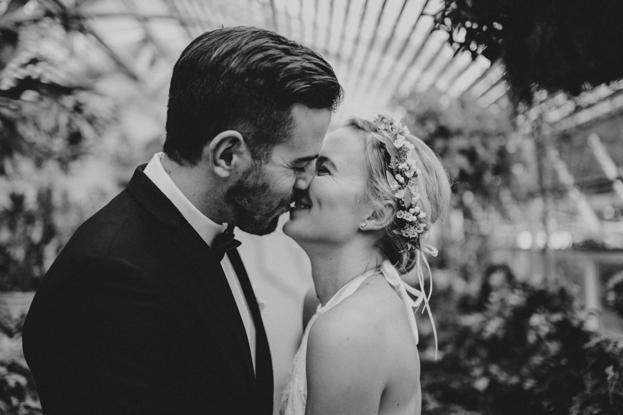gorgeous-georgia-greenhouse-wedding-inspiration-at-hills-and-dales-estate-4