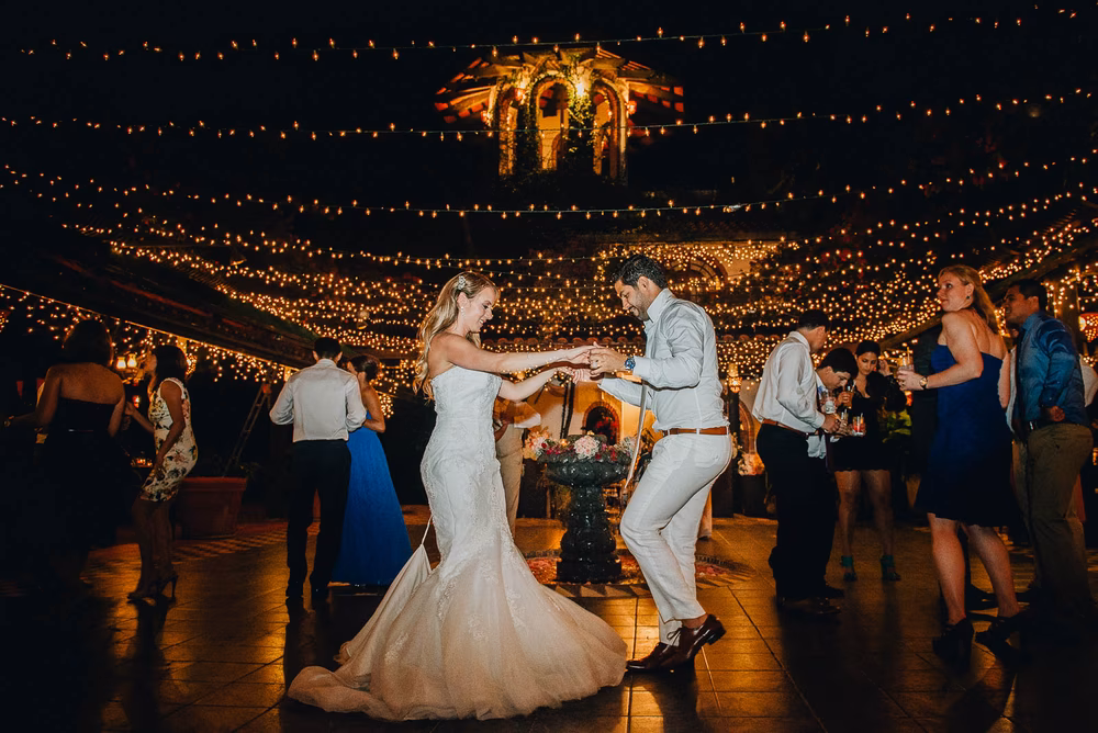 Romantic-Puerto-Rican-Wedding-Hacienda-Siesta-Alegre-Evan-Rich (8 of 47)