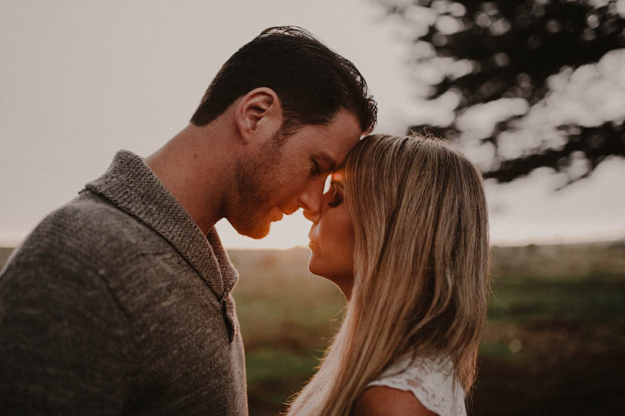 incredibly-stylish-point-reyes-engagement-session-17