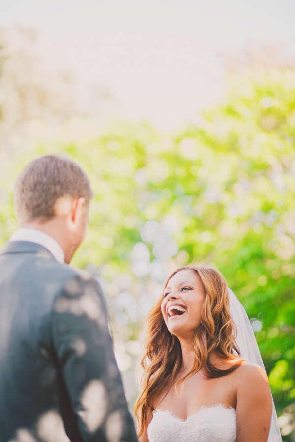 lovely Manhattan Beach wedding by Grand Engagements Wedding Planning and Design with photos by Closer to Love Photography | via junebugweddings.com lovely Manhattan Beach wedding by Grand Engagements Wedding Planning and Design with photos by Closer to Love Photography | via junebugweddings.com
