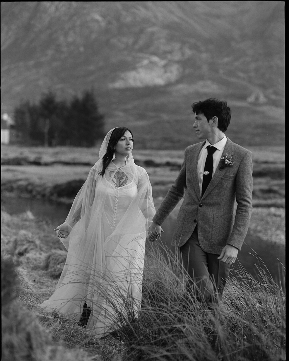 Vendor photo