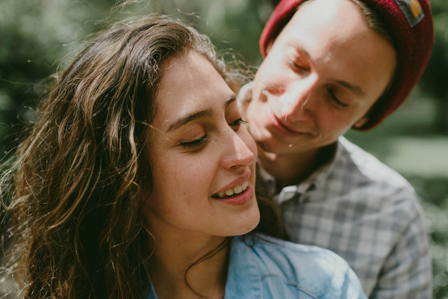 Cool-and-Casual-Engagement-Photos-in-Colombia-Captainfer-Photography-369