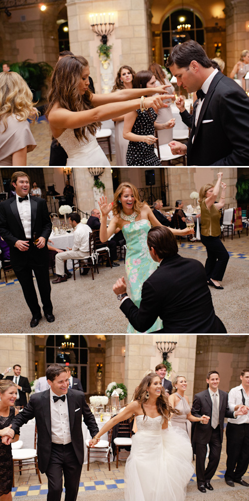 white on white wedding at the historic Flagler Museum in Palm Beach, Florida - photos by Bee Photographie white on white wedding at the historic Flagler Museum in Palm Beach, Florida - photos by Bee Photographie