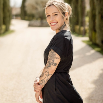 Che Figata Events photo