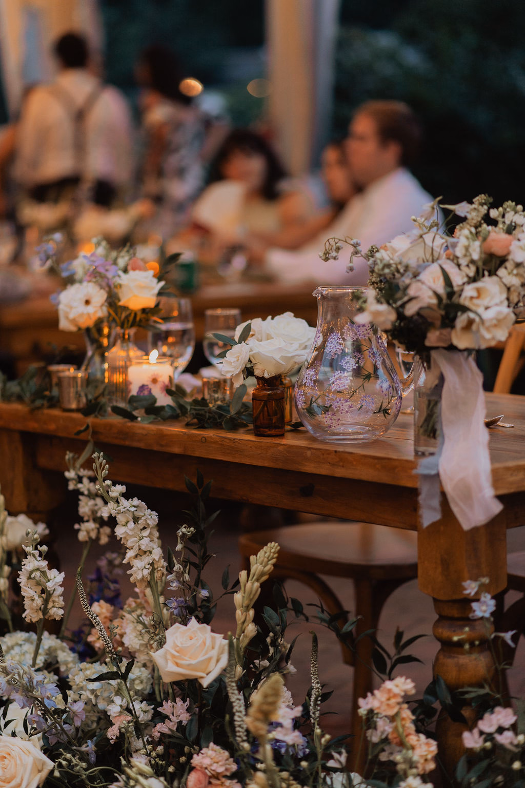 Vendor photo