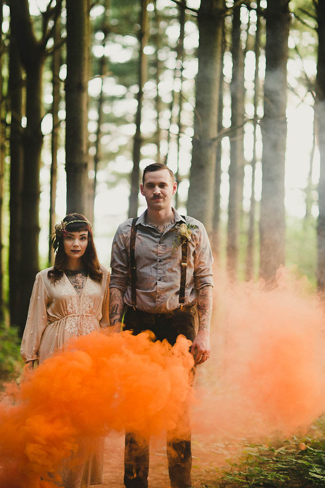 Artistic-Wedding-Inspiration-Addison-Jones-Photography (17 of 25)