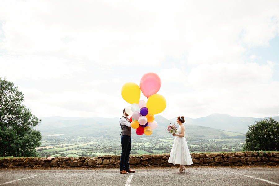 sweet-vintage-inspired-irish-wedding-at-springfort-hall-9