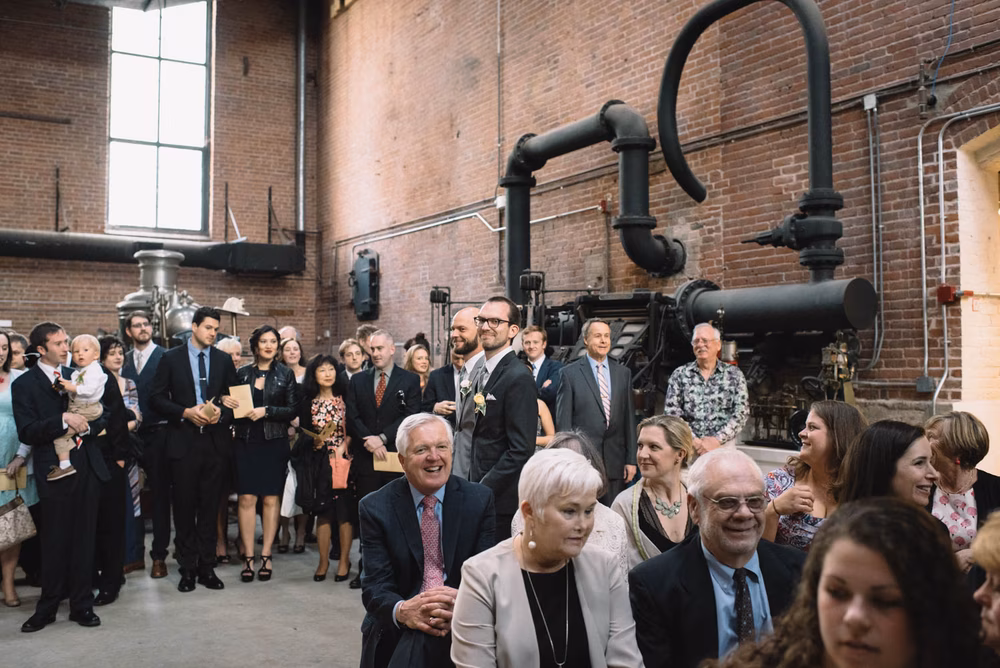 Natural-Wedding-at-Charles-River-Museum-of-Industry-and-Innovation (15 of 39)