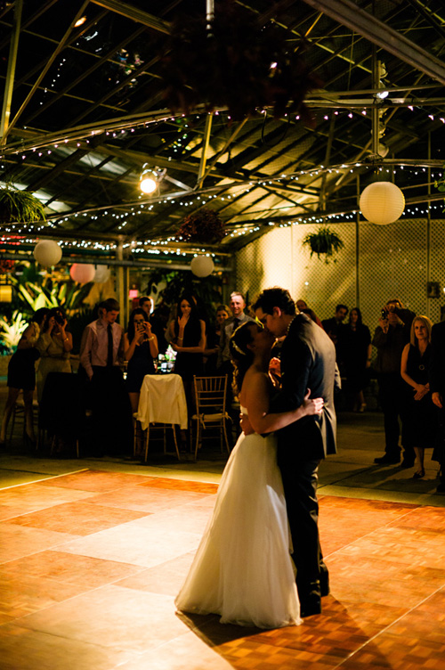 Vintage purple and jewel tone wedding at The Horticulture Center at Fairmount Park, Philadelphia, PA, photos by Ash Imagery | junebugweddings.com Vintage purple and jewel tone wedding at The Horticulture Center at Fairmount Park, Philadelphia, PA, photos by Ash Imagery | junebugweddings.com