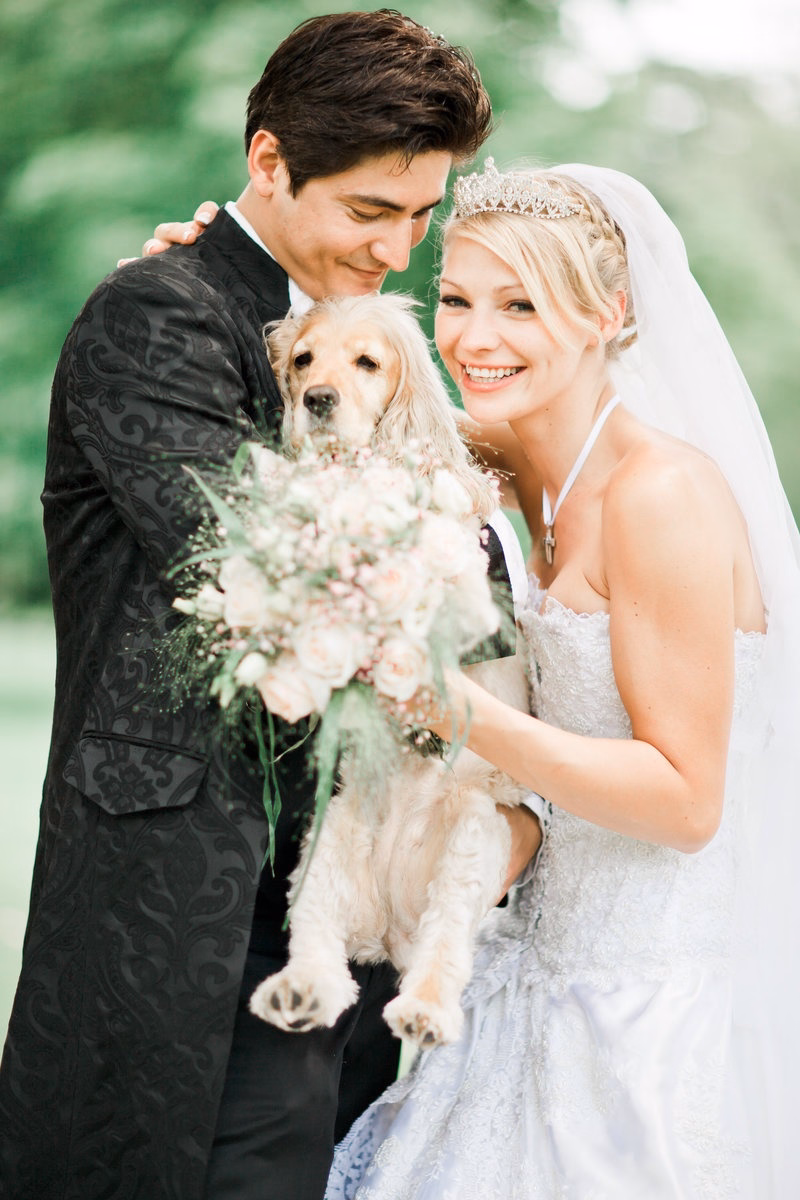 Vendor photo