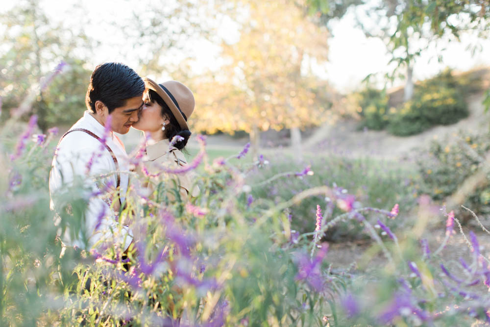 Chic-Engagement-Carondolet-House-Joe-Marianne-Wilson (19 of 27)