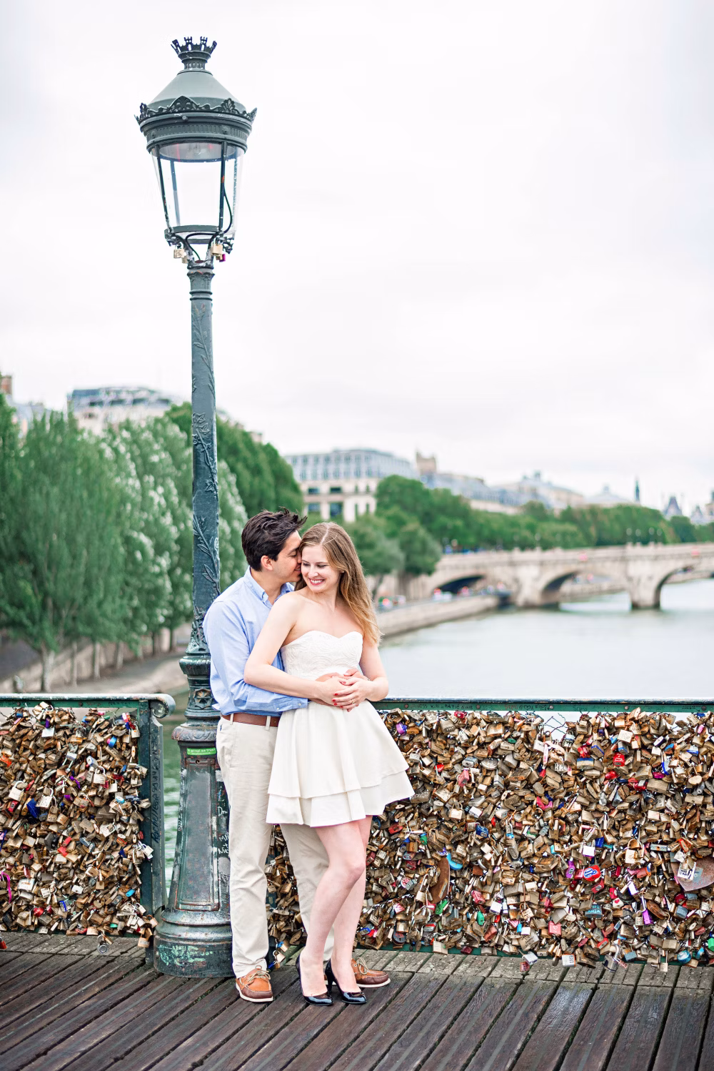 Eiffel-Tower-Engagement-15