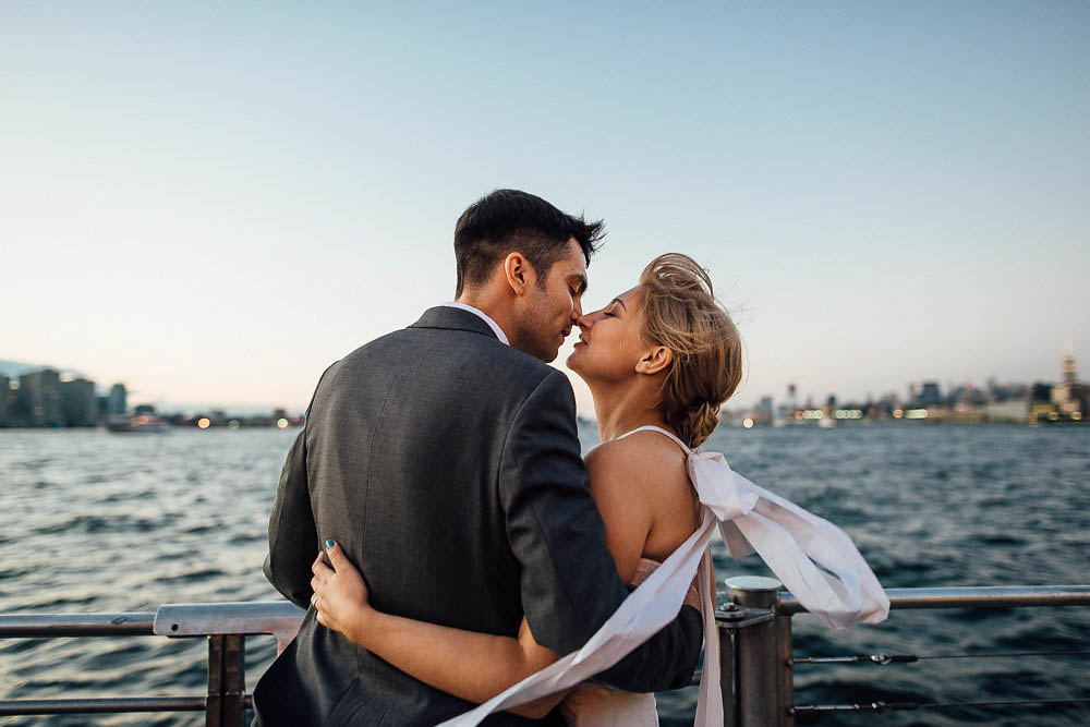 Offbeat-Brooklyn-Bridge-Park-Wedding (29 of 37)